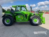 Merlo TF 50.8 T 170 HF - Afbeelding 3