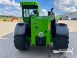 Merlo TF 50.8 T 170 HF - Afbeelding 4