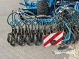 Lemken HELIODOR 8/500 KA + SOLITAIR 9 - Afbeelding 3