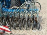 Lemken HELIODOR 8/500 KA + SOLITAIR 9 - Afbeelding 4