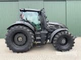 Valtra Q 305 - Afbeelding 2