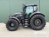 Valtra Q 305 - Afbeelding 3