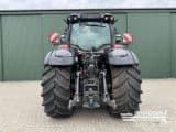 Valtra Q 305 - Afbeelding 4