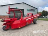 Grimme SL 80-20 QUANTUM - Afbeelding 2