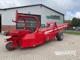 Grimme SL 80-20 QUANTUM - Afbeelding 3