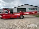 Grimme SL 80-20 QUANTUM - Afbeelding 4