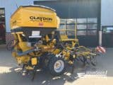 CLAYDON HYBRID 3,00 M - Afbeelding 3