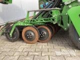 Amazone KX 3001 / CATAYA 3000 SUPER - Afbeelding 4
