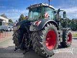 Fendt 828 S4 PROFI PLUS | MOTOR 2023 NEU - Afbeelding 3