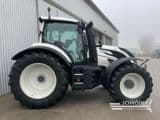 Valtra T 175 ED SMARTTOUCH | RTK | UNLIMITED - Afbeelding 2