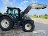 Valtra N 154 EA - Afbeelding 3