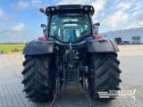 Valtra N 154 EA - Afbeelding 4