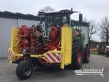 Fendt KATANA 650 GEN3 - Afbeelding 2
