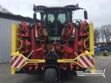 Fendt KATANA 650 GEN3 - Afbeelding 3