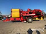 Grimme EVO 280 - Afbeelding 1