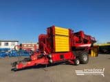 Grimme EVO 280 - Afbeelding 2