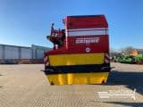 Grimme EVO 280 - Afbeelding 3