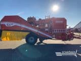 Grimme EVO 280 - Afbeelding 4