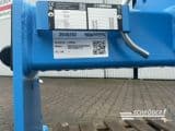 Lemken DREIPUNKTANBAUBOCK FÜR ZIRKON 12 - Afbeelding 3