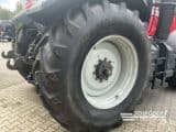 Massey Ferguson 7624 DYNA-VT - Afbeelding 4
