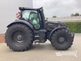 Valtra Q 305 - Afbeelding 2