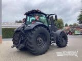 Valtra Q 305 - Afbeelding 3