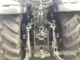 Valtra Q 305 - Afbeelding 4