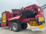Grimme EVO 280 - Afbeelding 2