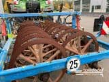 3,25 M PACKER - Afbeelding 4
