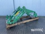 Fendt CARGO 3 X/70 DW - Afbeelding 1