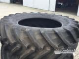 Trelleborg 2X 650/65 R42 NEU - Afbeelding 3
