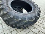 Trelleborg 650/65 R38 - Afbeelding 4