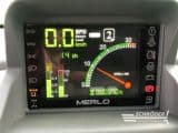 Merlo P 40.17 - Afbeelding 3