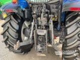 Valtra A 84 SH - Afbeelding 4