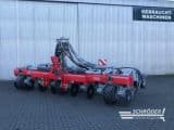 Volmer STRIP TILL CULEX | NEU- / LAGERMASCHINE - Afbeelding 1