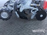 Volmer STRIP TILL CULEX | NEU- / LAGERMASCHINE - Afbeelding 4