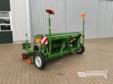 Amazone D9 3000 SUPER - Afbeelding 1