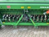Amazone D9 3000 SUPER - Afbeelding 3