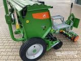 Amazone D9 3000 SUPER - Afbeelding 4