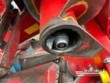 Geringhoff MAISPFLÜCKER+ CLAAS 492 ADAPTER - Afbeelding 2