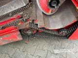 Geringhoff MAISPFLÜCKER+ CLAAS 492 ADAPTER - Afbeelding 4
