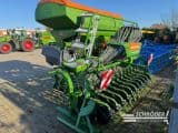 Amazone CENTAYA 3000 SUPER - Afbeelding 1