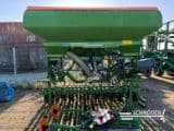 Amazone CENTAYA 3000 SUPER - Afbeelding 2