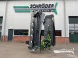 Fendt SLICER 860 - Afbeelding 1