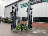 Fendt SLICER 860 - Afbeelding 2