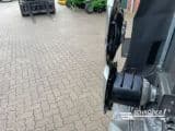 Fendt SLICER 860 - Afbeelding 4