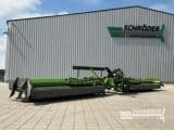Fendt SLICER 991 TL-KC - Afbeelding 1