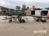 Fendt FORMER 1502 - Afbeelding 3
