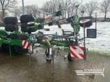 Fendt TWISTER 7706 DN - Afbeelding 1