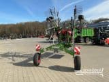 Fendt FORMER 880 - Afbeelding 4